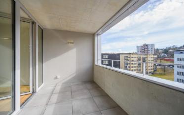 Wohnung 4.5 Zimmer - image - 2