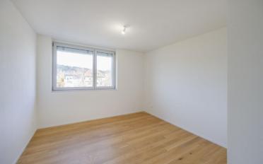 Wohnung 4.5 Zimmer - image - 7