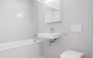 Wohnung 4.5 Zimmer - image - 4