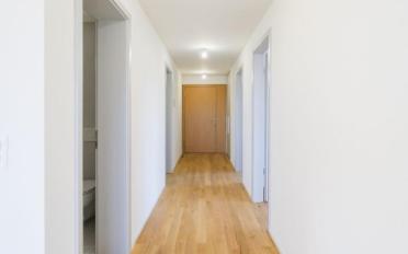 Wohnung 4.5 Zimmer - image - 8