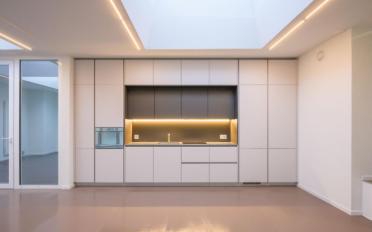 Büro - image - 2