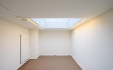 Büro - image - 4