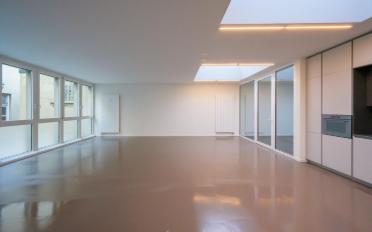 Büro - image - 3