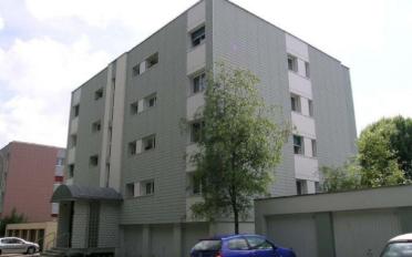 Appartement 2 pièces - image - 8