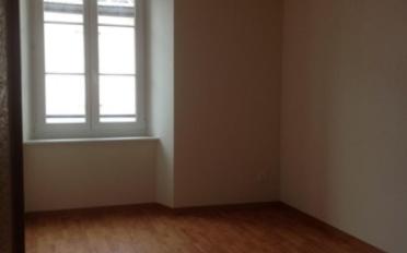 Appartement 5 pièces - image - 4