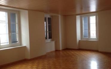 Appartement 5 pièces - image - 1