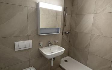 Apartment 2 rooms - image - 6