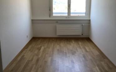 Wohnung 3.5 Zimmer - image - 2