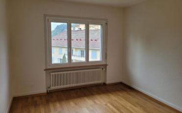 Wohnung 3 Zimmer - image - 2