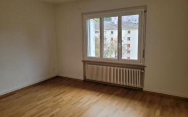 Wohnung 3 Zimmer - image - 4