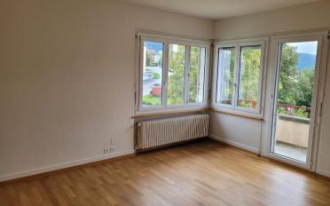 Wohnung 3 Zimmer - image - 3