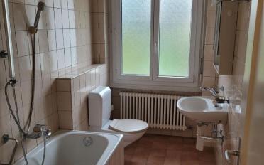 Wohnung 3 Zimmer - image - 5
