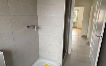 Wohnung 3 Zimmer - image - 6