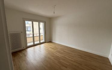 Wohnung 3 Zimmer - image - 3