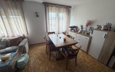 Appartement 2.5 pièces - image - 5