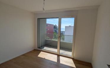 Wohnung - image - 7