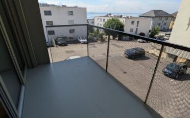 Wohnung - image - 4