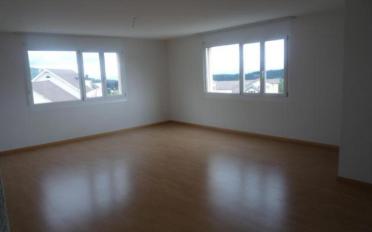 Appartement 4.5 pièces - image - 1