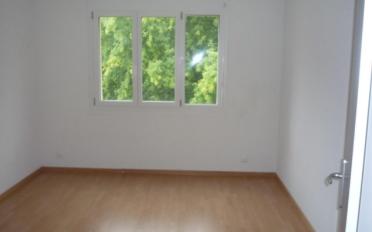 Appartement 4.5 pièces - image - 7