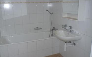 Appartement 4.5 pièces - image - 6