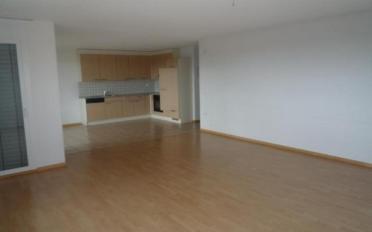 Appartement 4.5 pièces - image - 3