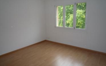 Appartement 4.5 pièces - image - 9