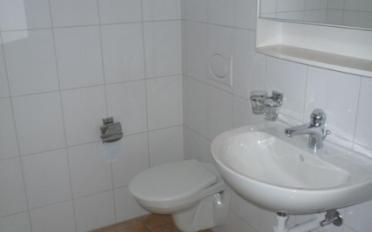 Appartement 4.5 pièces - image - 4
