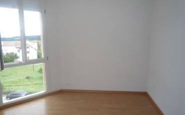 Appartement 4.5 pièces - image - 10
