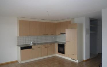 Appartement 4.5 pièces - image - 2