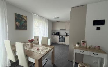 Appartement 3.5 pièces - image - 2