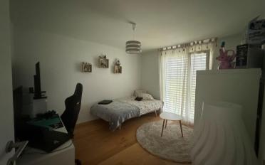 Appartement 3.5 pièces - image - 5