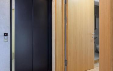 Wohnung 4.5 Zimmer - image - 10