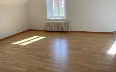 Apartment 2 rooms - image - 3