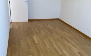 Apartment 2 rooms - image - 6