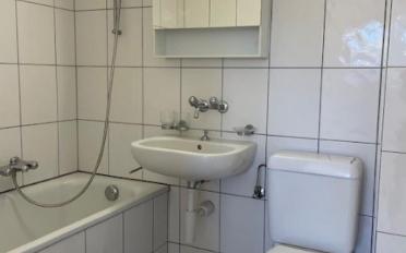 Apartment 2 rooms - image - 4