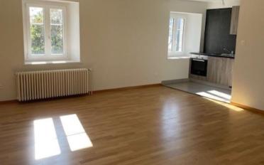 Apartment 2 rooms - image - 2