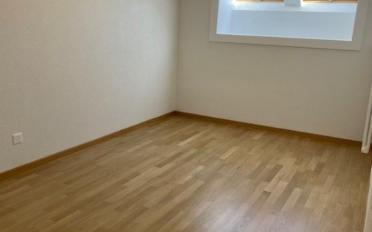 Apartment 2 rooms - image - 5