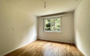 Apartment 4.5 rooms - image - 7