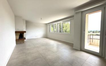 Wohnung 4.5 Zimmer - image - 3