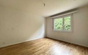 Wohnung 4.5 Zimmer - image - 6