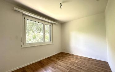 Wohnung 4.5 Zimmer - image - 4