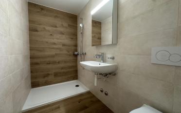 Wohnung 4.5 Zimmer - image - 7