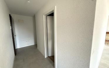 Wohnung 4.5 Zimmer - image - 10