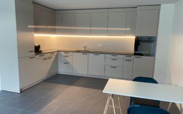 Appartement 1 pièce - image - 3