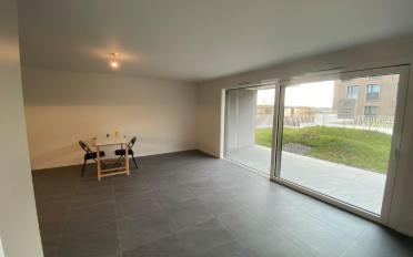 Appartement 1 pièce - image - 1
