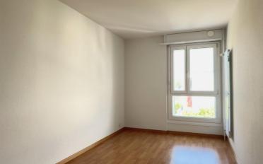 Appartement 4.5 pièces - image - 7