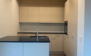Maison 6.5 pièces - image - 3