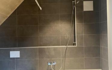 Maison 6.5 pièces - image - 9