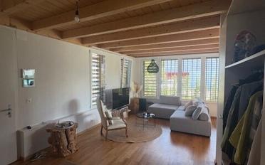 Maison 6.5 pièces - image - 2