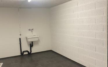 Maison 6.5 pièces - image - 12